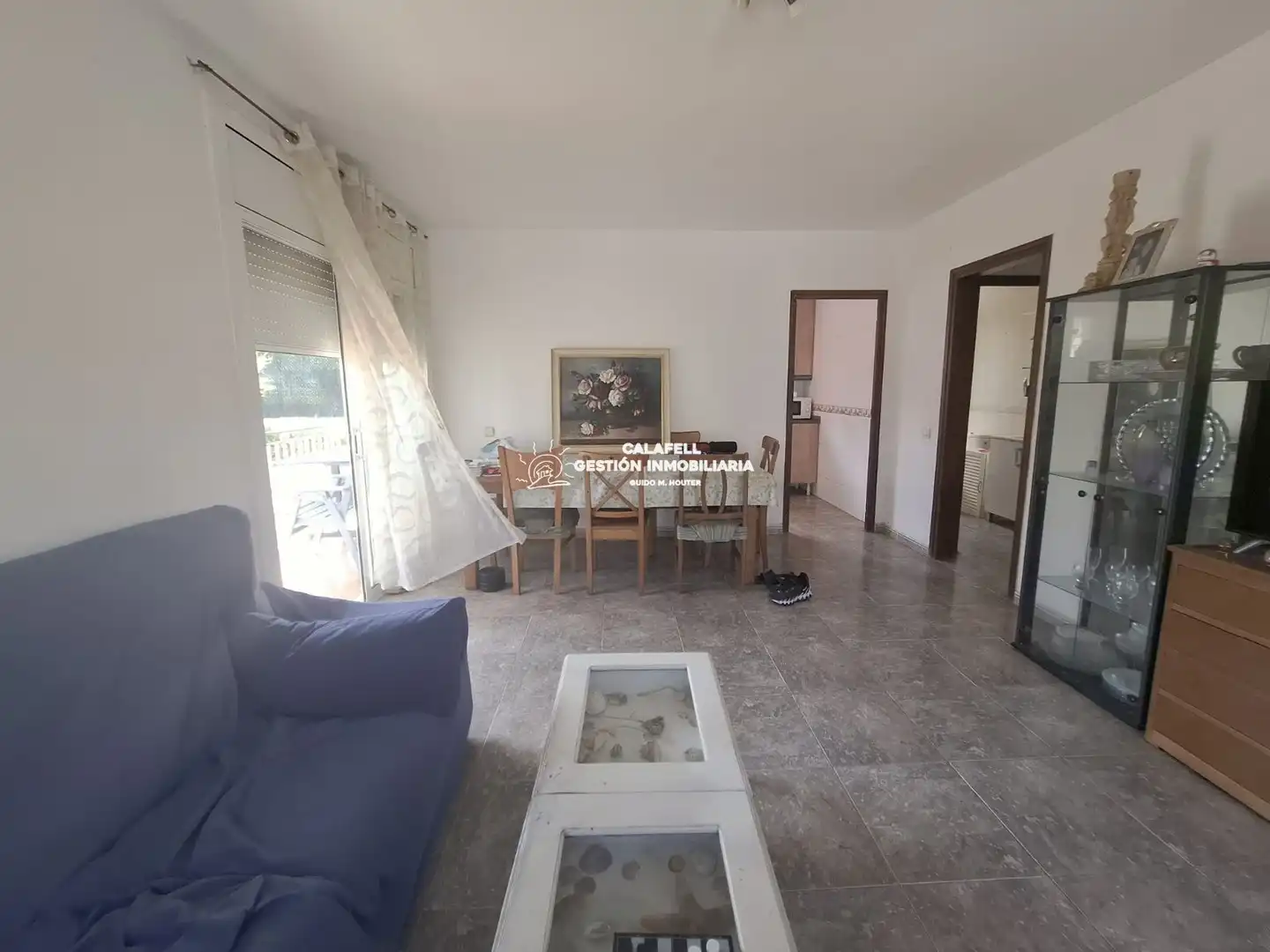 Maison avec jardin à vendre à Alemanya, imagen 3