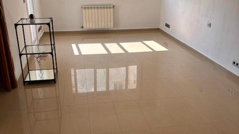 Photo 3 of Flat for sale in Cerdanyola Nord, Barcelona