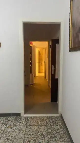 Casa en venta en Centro, imagen 21