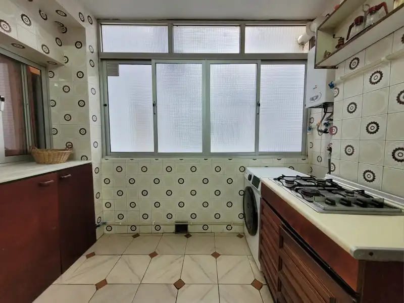 Appartement avec ascenseur à vendre à Calle Miravioletas 2, imagen 13