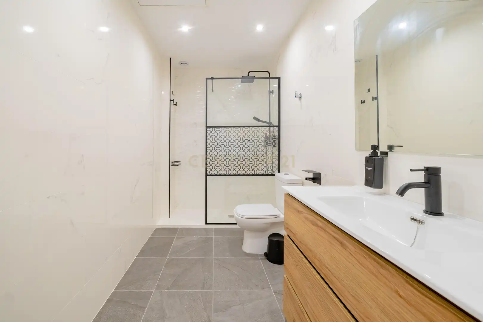 Apartamento en venta en Calle Emilio Roig, 8, València, Spain 8, imagen 8