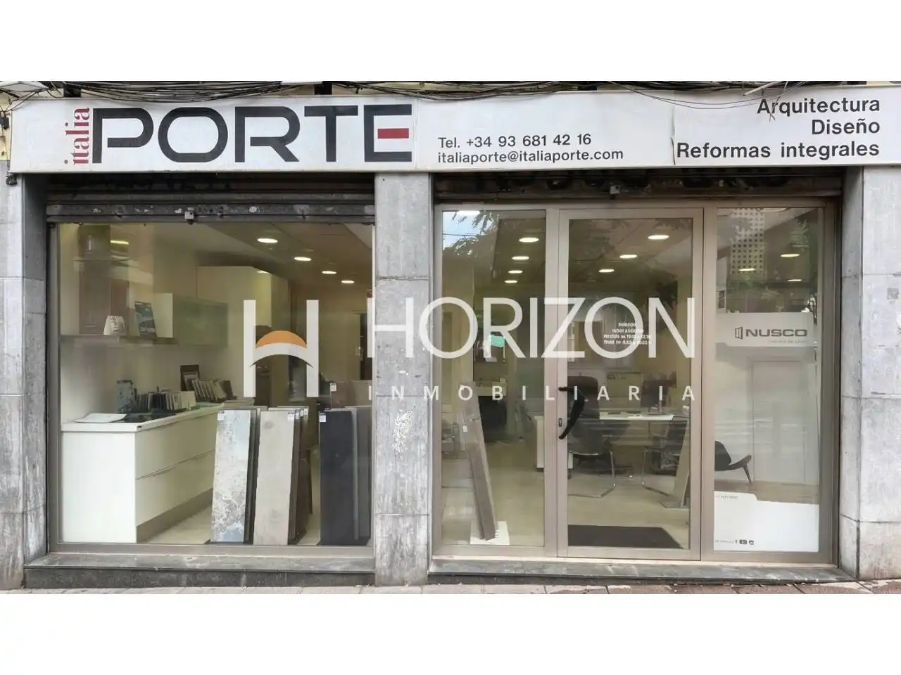 Local comercial en venda a Calle Andratx, imagen 2