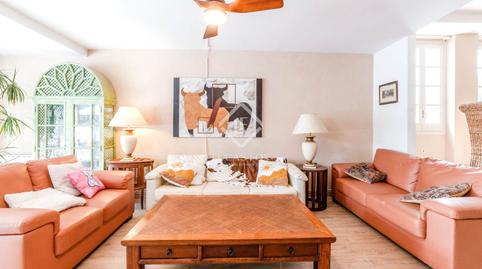 Foto 5 de Casa o xalet en venda a Levantina - Montgavina - Quintmar, Barcelona