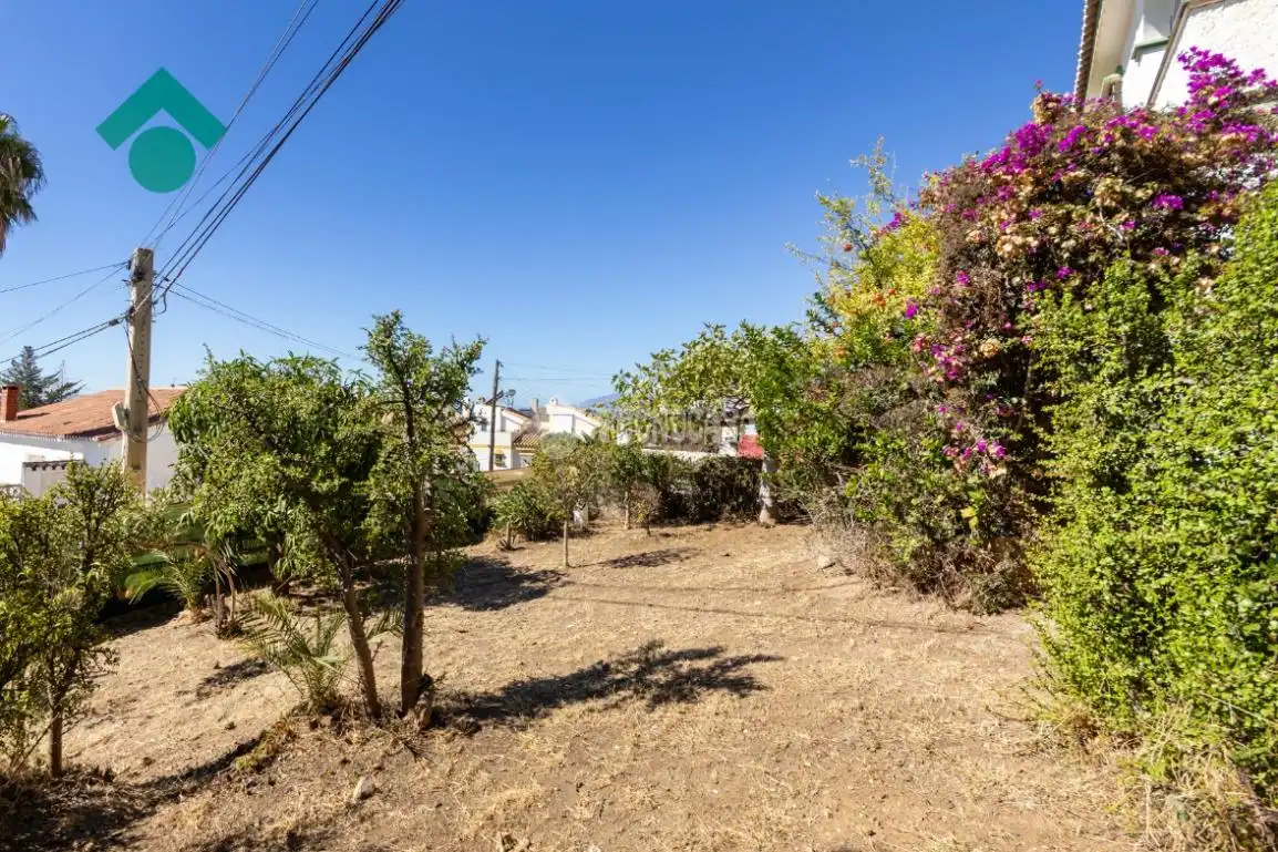 Casa en venta en Chilches, imagen 9