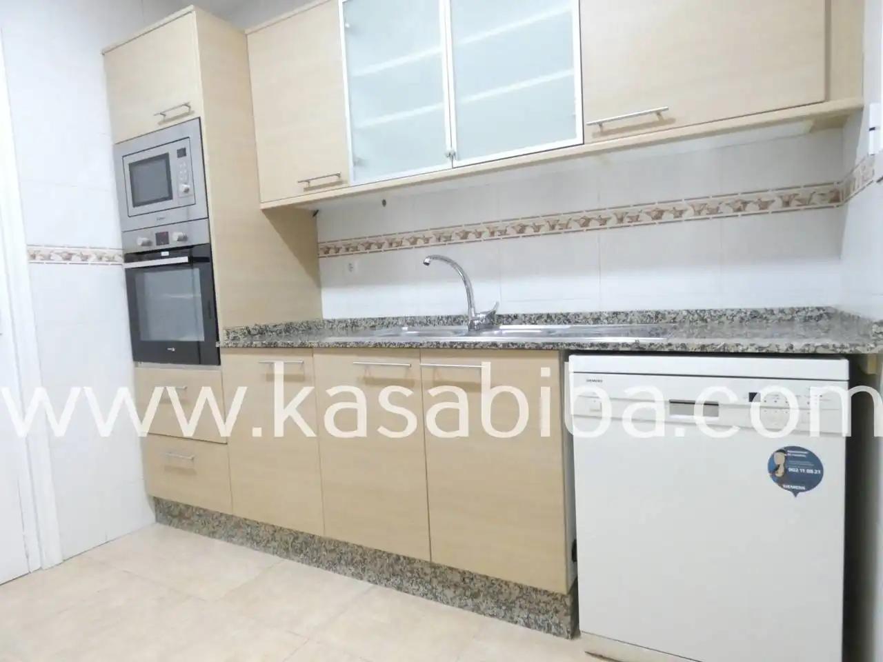 Flat with lift for sale in Calle GUILLEM DE CASTRO, imagen 47