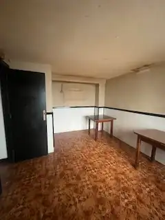 Commercial properties for sale in Sestao   with Furnished