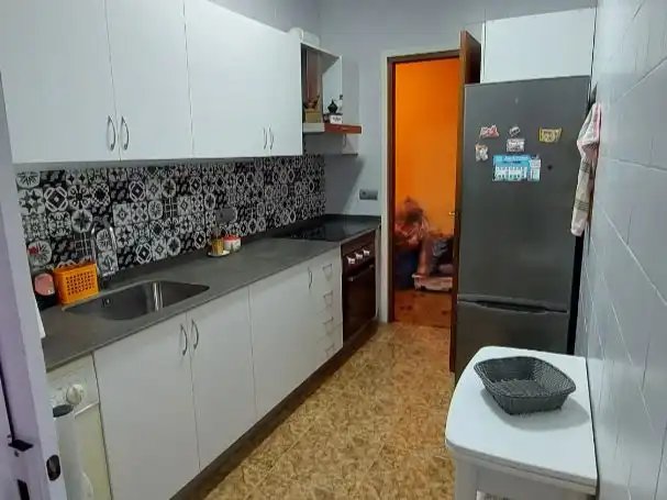 Wohnung zum Verkauf in calle Nou 30, imagen 12