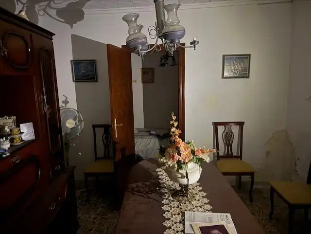 Terraced house for sale in Camino Viejo de Almoradi, imagen 9
