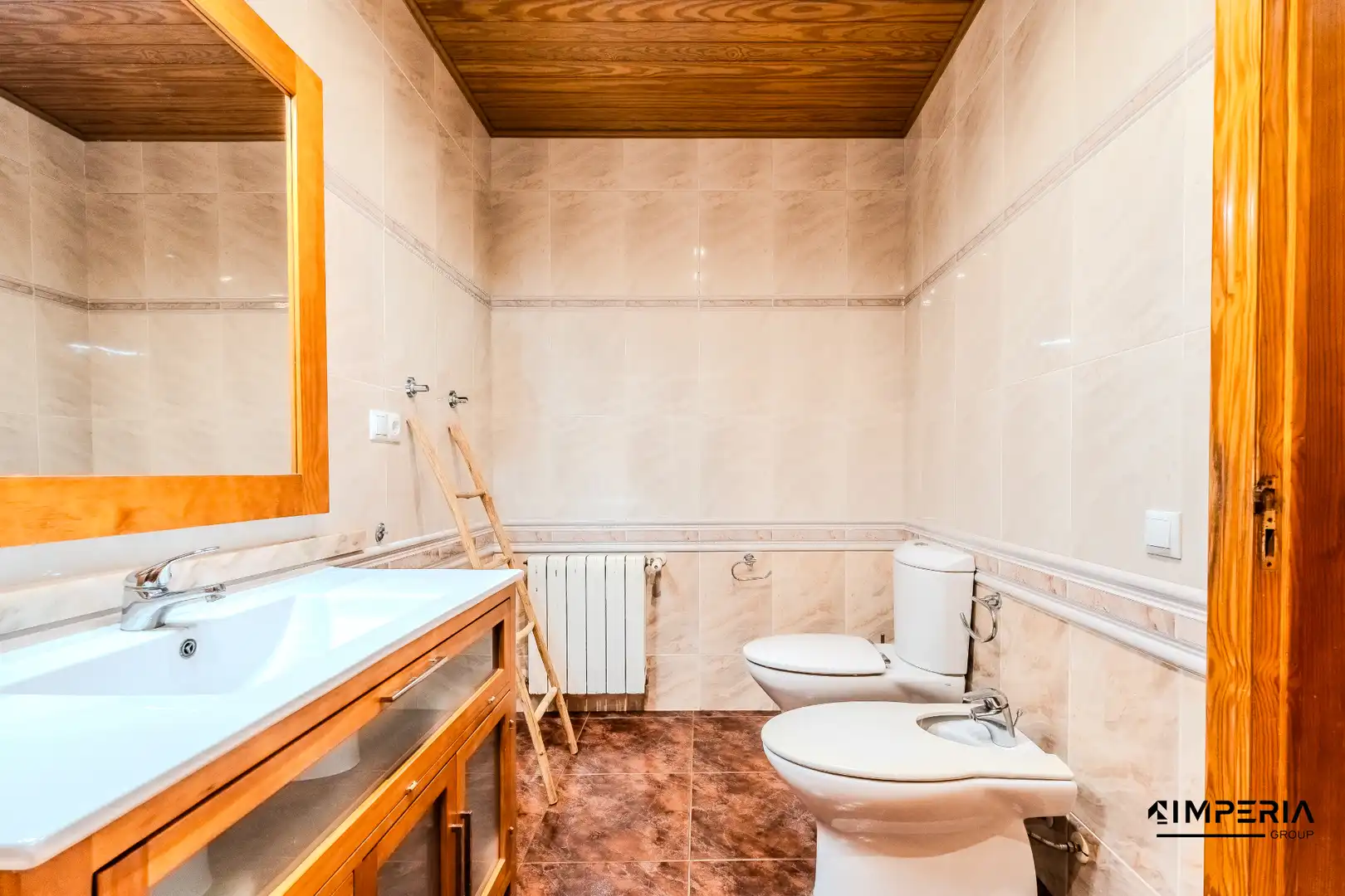 Villa avec terrasse à vendre à Carrer Jaume I el Conqueridor, imagen 60