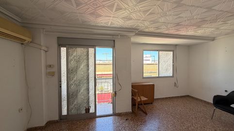Photo 5 of Flat for sale in Carrer del Poeta Serrano Clavero, 10, Barrio de Benicalap, Valencia Capital