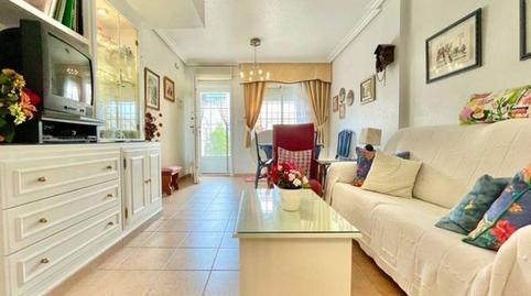 Foto 5 de Casa o xalet en venda a Los Peñascos - El Salero - Los Imbernones, San Pedro del Pinatar