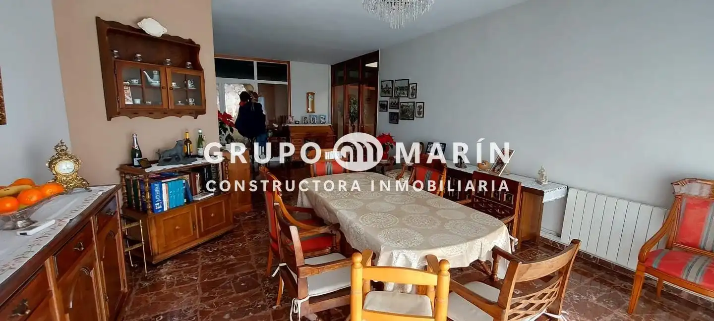 Casa en venta en Calle Veïnat De Sant Jaume De Traià, imagen 8