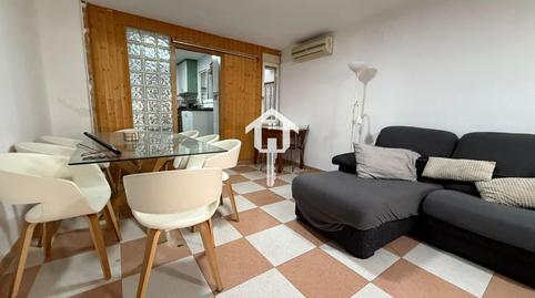 Foto 5 de Casa o xalet en venda a Calle Cocentaina, San Gabriel, Alicante