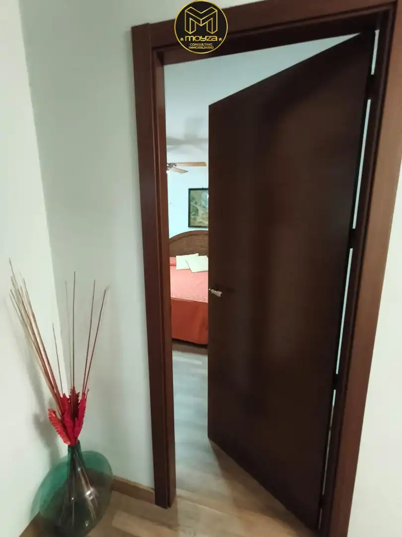 Casa o xalet en venda en Jaén amb Aire condicionat, Calefacció i Parquet