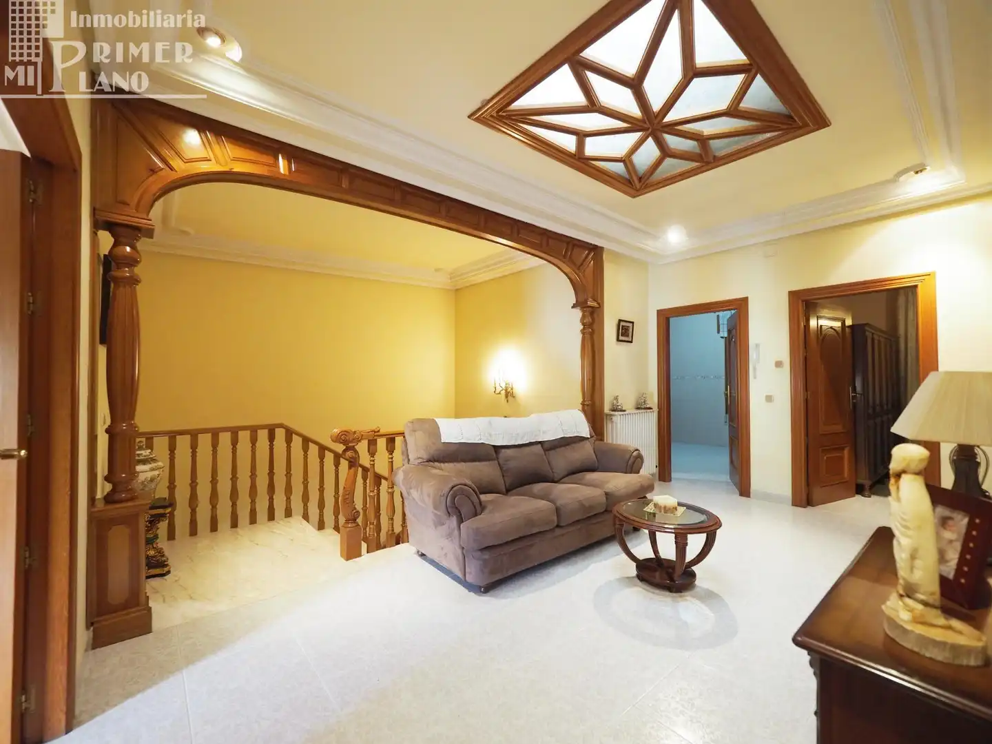 Casa en venta en Tomelloso, imagen 8