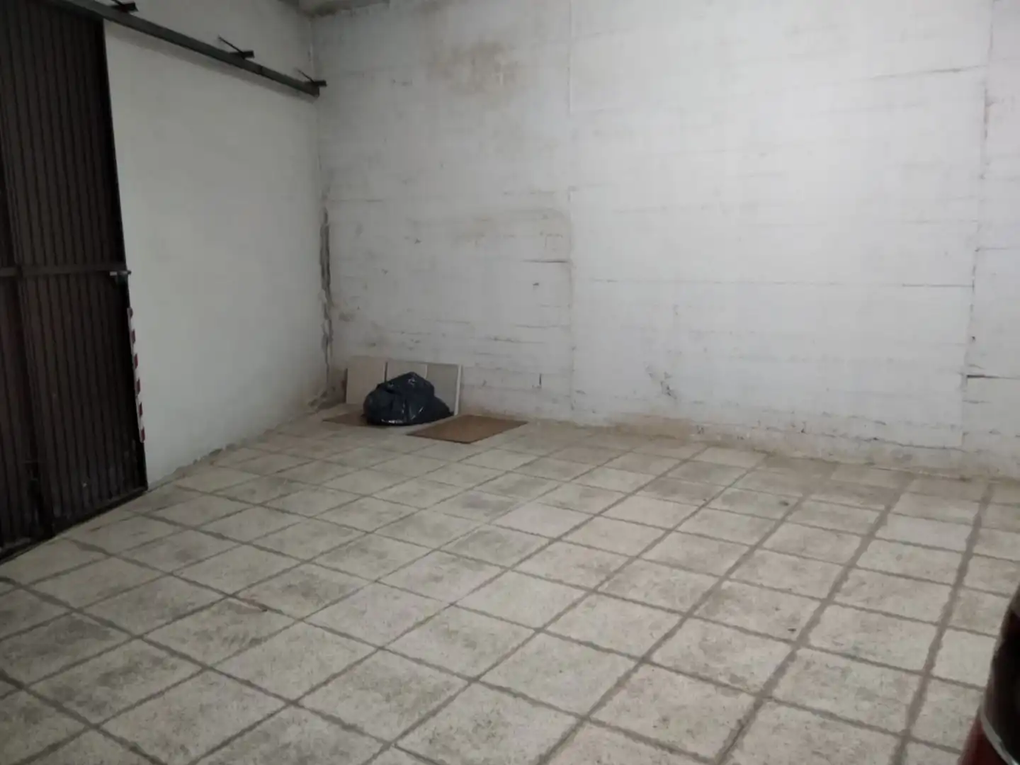 Einzelparkplatz zum Verkauf in Levante Alto, imagen 4