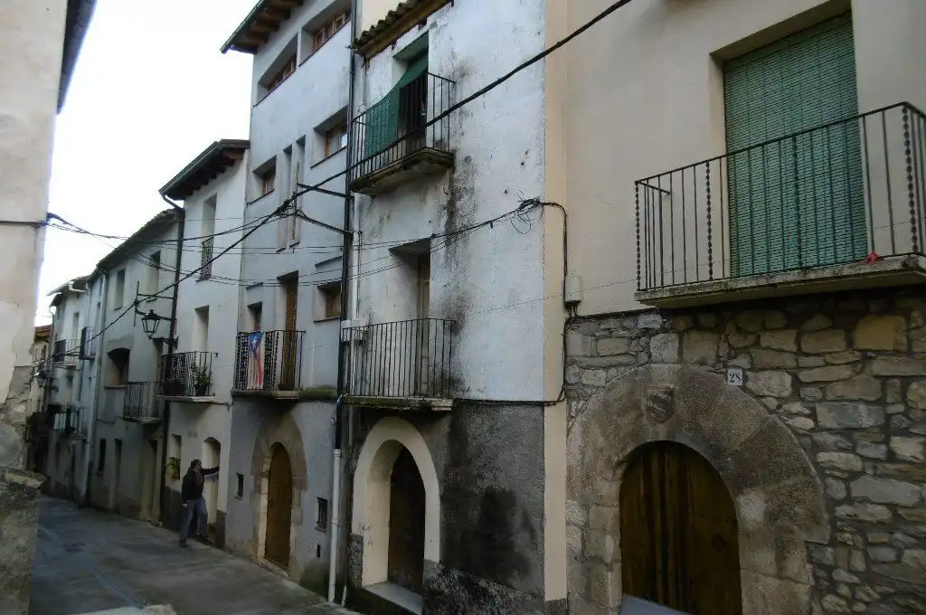 Maison à vendre à Carme, imagen 3