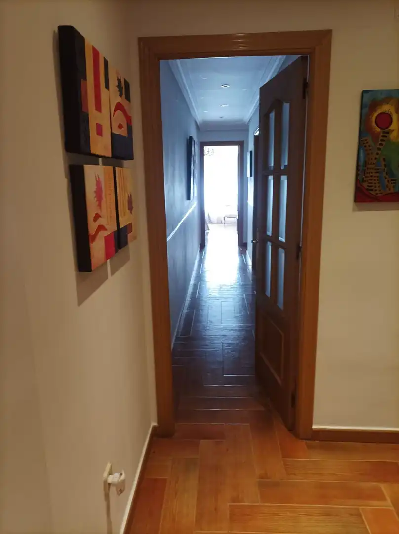 Flat with lift for sale in Quevedo, imagen 18