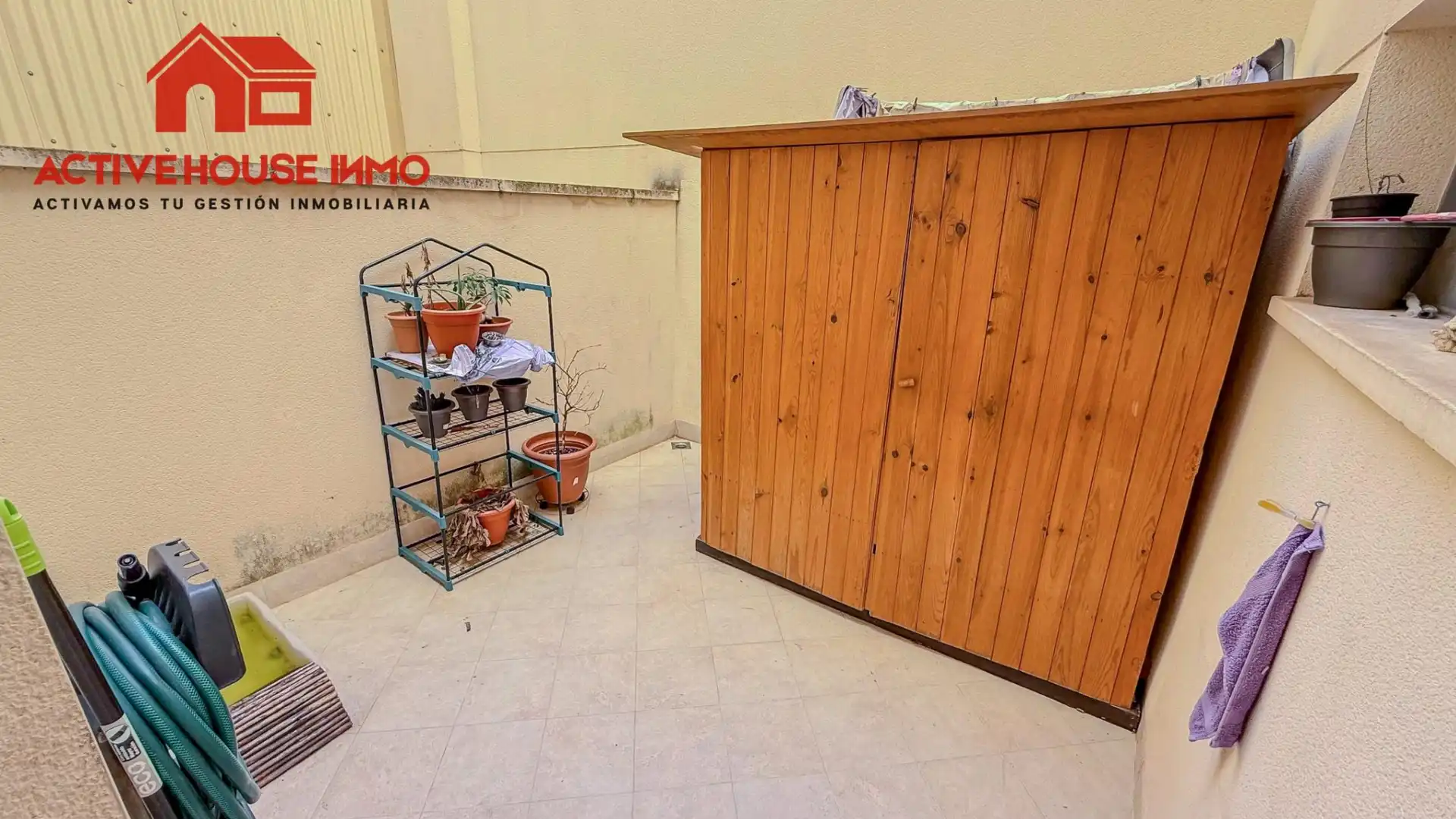 Duplex avec ascenseur à vendre à Avinguda del Codonyol, imagen 18