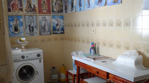 Foto 4 de Piso en venta en Calle Juan de Santander, Castilla - Hermida, Santander