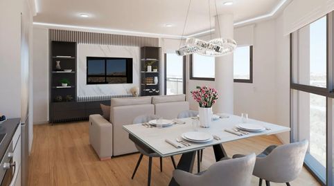 Foto 2 de Piso en venta en Mestrets, Castellón de la Plana / Castelló de la Plana
