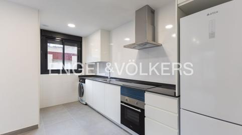 Foto 3 von Wohnung zur Miete in Massanassa, Valencia