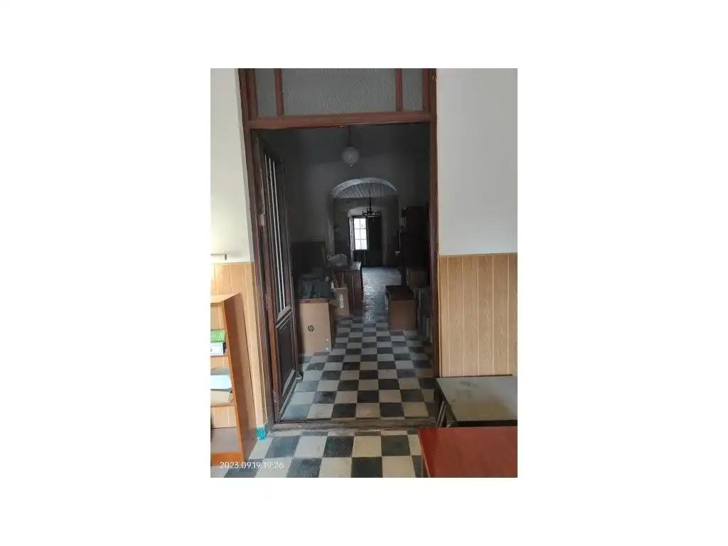 Appartamento in vendita a Almendralejo, imagen 3