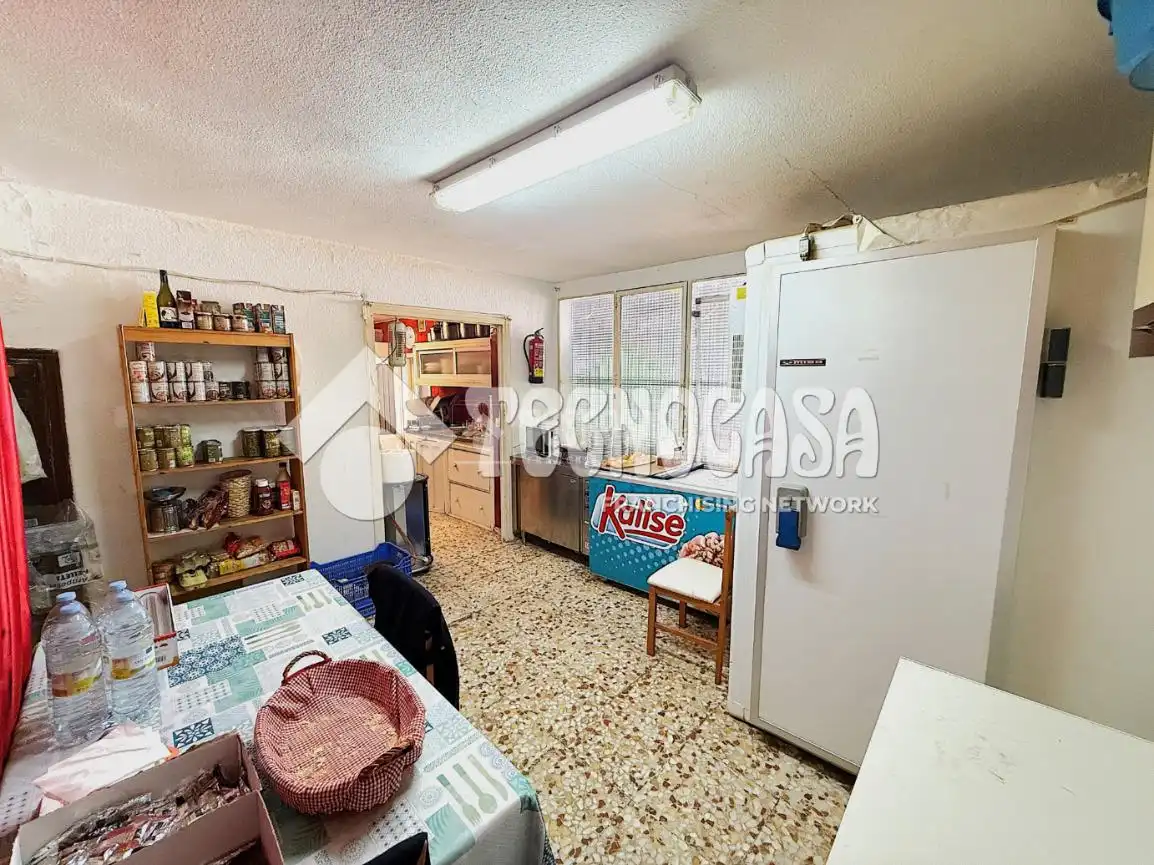 Casa o chalet en venta en Torrejoncillo del Rey con Aire acondicionado, Calefacción y Jardín privado