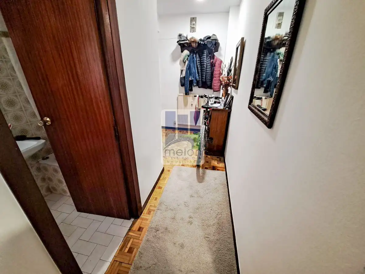 Piso en venta en Burgos