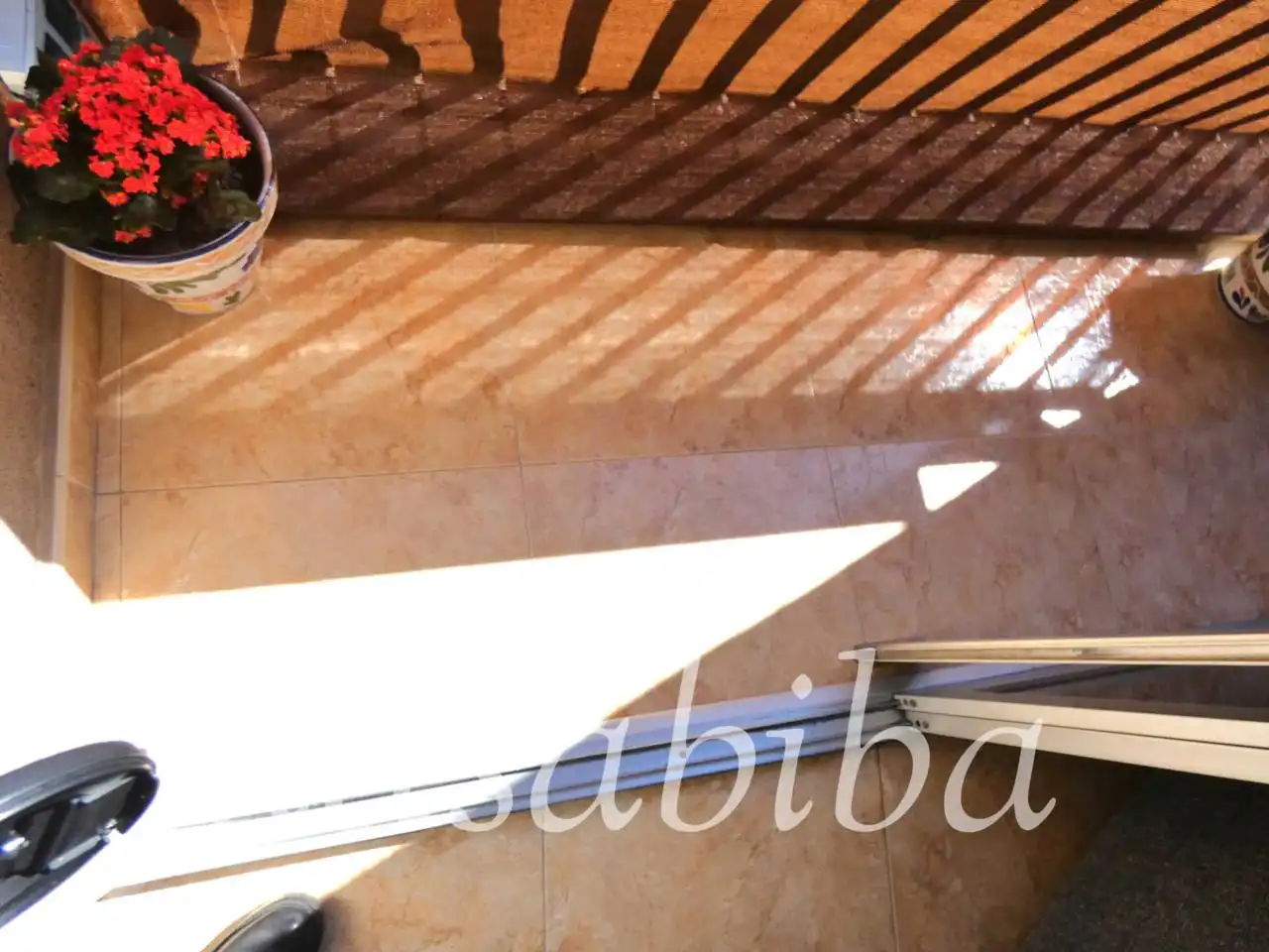 Wohnung mit Terrasse zum Verkauf in Poblats Marítims, imagen 43