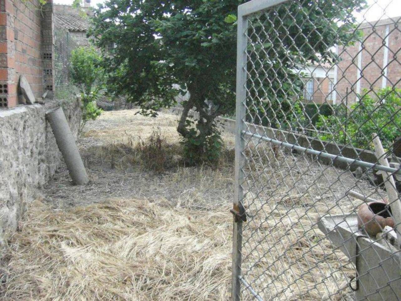 Industrial land for sale in Sant Feliu de Codines