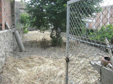 Terrain résidentiel à vendre à Calle amargura 7