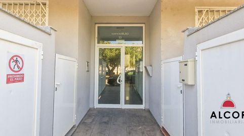 Foto 3 de Piso en venta en Zona Papa Luna - Platja del Gurugú, Benicarló