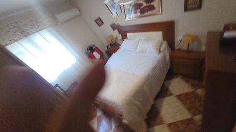 Foto 2 de Piso en venta en Calle Fermín Palma, Avda de Madrid - Pº de la Estación,  Jaén Capital