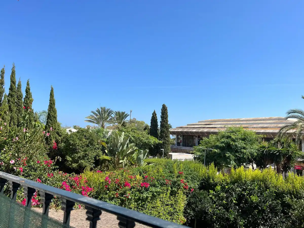 Appartement compact à vendre à Benamara - Atalaya, imagen 16