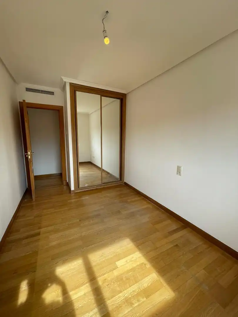 Ático con terraza en alquiler en Calle CERRO MINGUETE, imagen 34