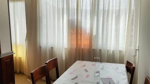 Foto 2 de Piso en venta en Avenida Castelao, 93, Cedeira, A Coruña