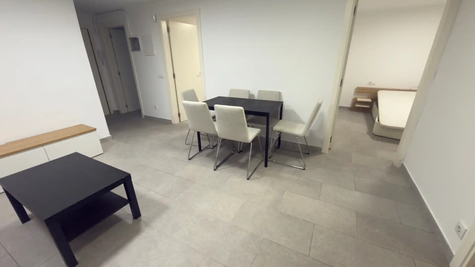 Appartamento in vendita a Carrer de Josep Coroleu 48, imagen 10