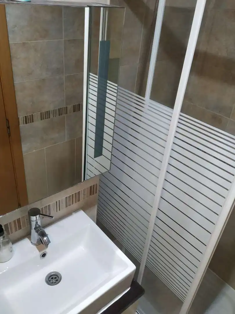 Flat with pool for sale in Marina d'Or, imagen 29