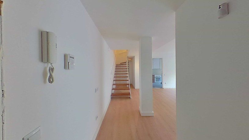 Flat for sale in  Barcelona Capital