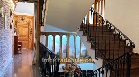 Foto 5 de Casa o chalet en venta en Carrer València, Begues, Barcelona