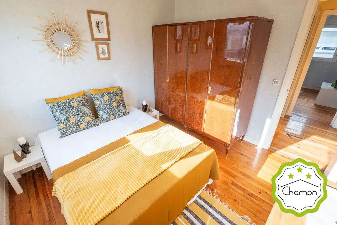 Flat with terrace for sale in Lasesarre, imagen 27