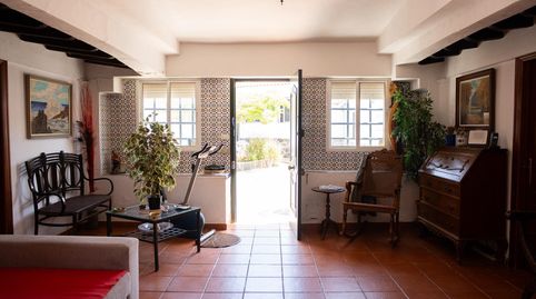 Photo 4 of Houses for sale in Camino Cruz de Jerez, Callejón del Castillo - El Calero - Las Huesas, Telde