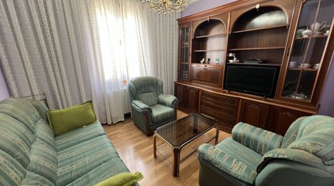 Foto 3 de Piso en venta en Rekalde Centro, Bilbao