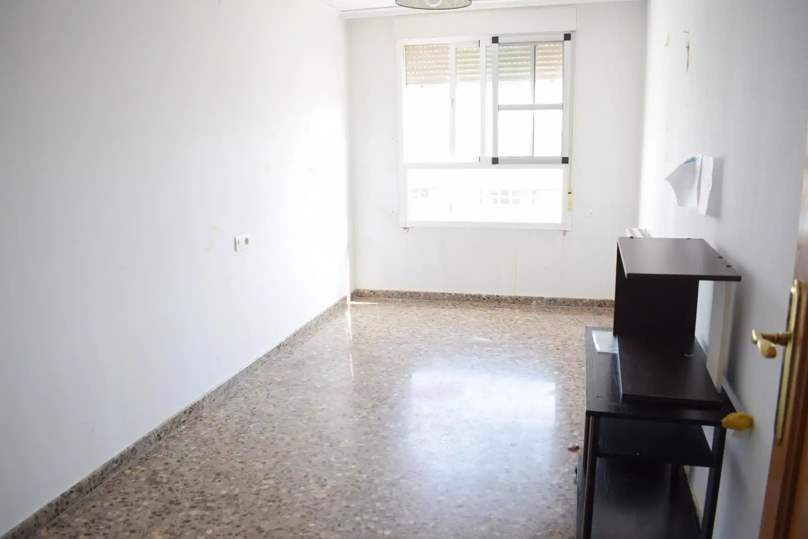 Penthouse with terrace for sale in Oeste, imagen 15