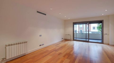 Foto 3 de Pis en venda a Carrer de Carreras, Pedralbes, Barcelona Capital