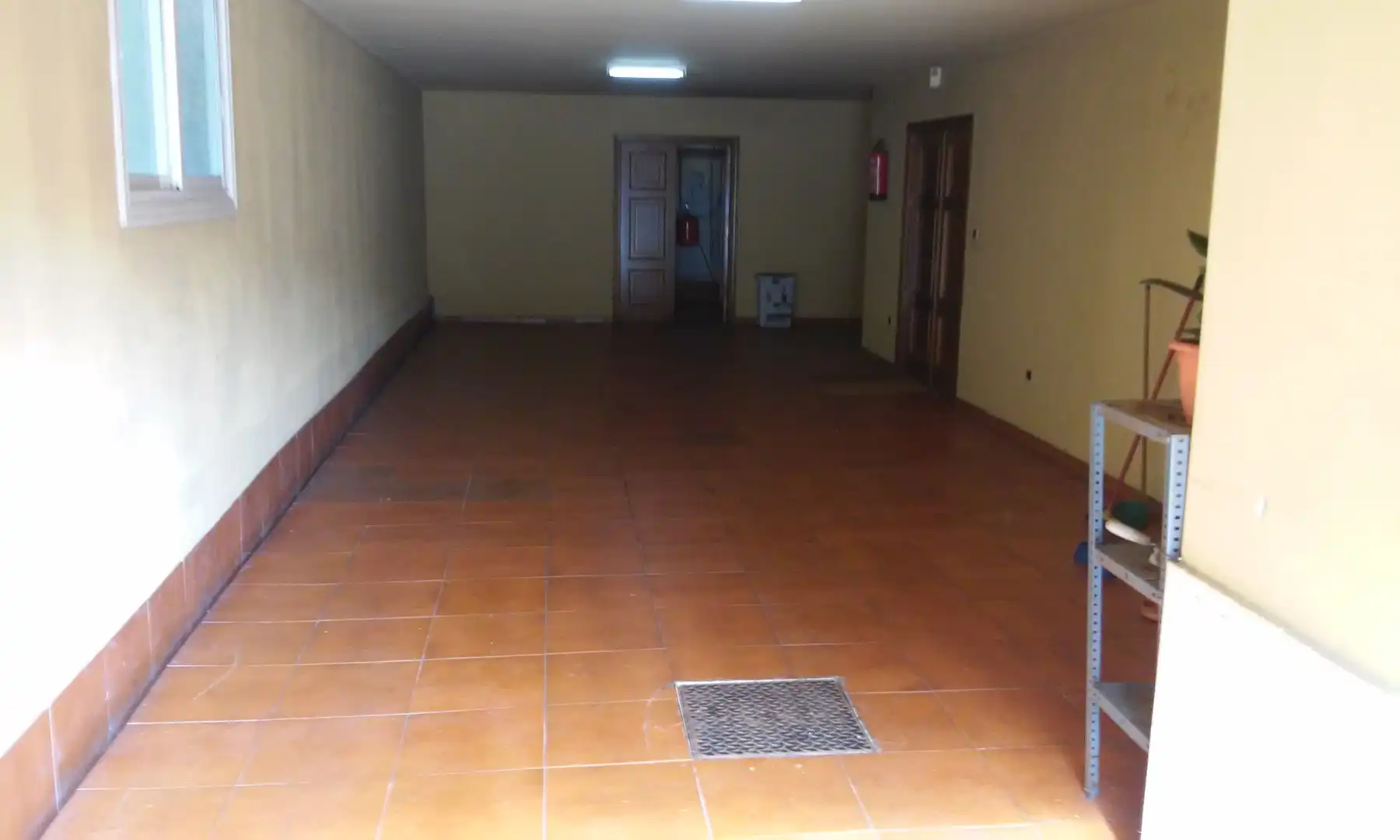 Villa con terrazza in vendita a camiño pista a san benito, imagen 13