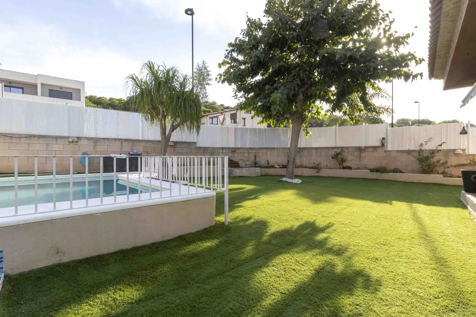 Casa con balcón en venta en Torrent - CL camino romeral, imagen 27