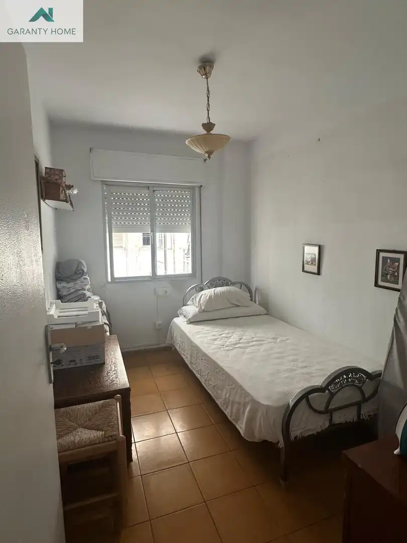 Wohnung mit Aufzug zum Verkauf in Avenida COMANDANTE BENITEZ, imagen 11