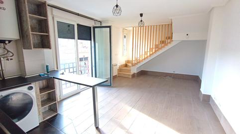 Foto 5 de Dúplex en venta en Numancia de la Sagra, Toledo